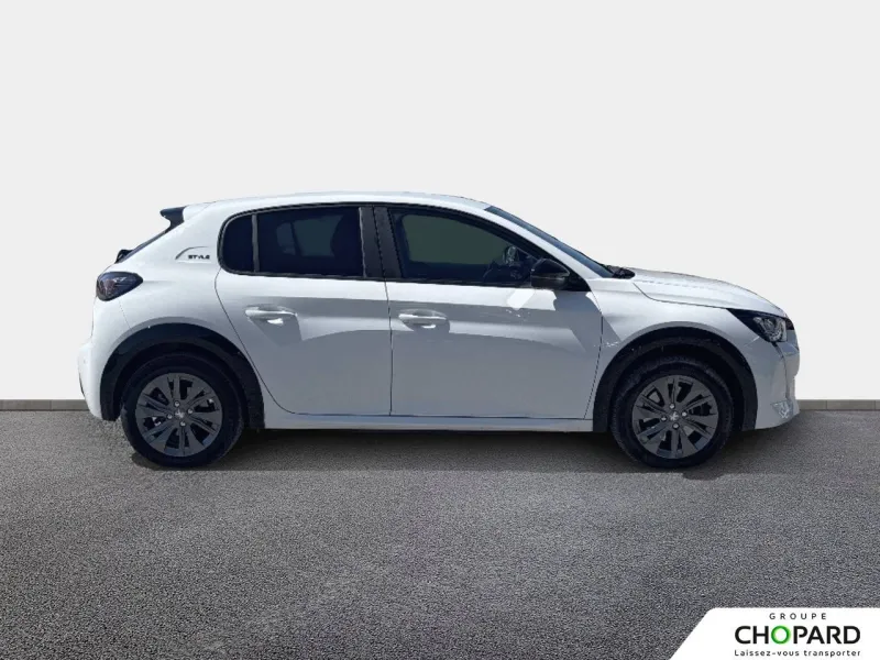 Image secondaire du véhicule 5