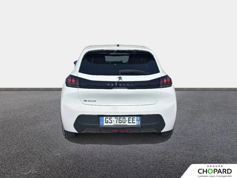 Image secondaire du véhicule 6