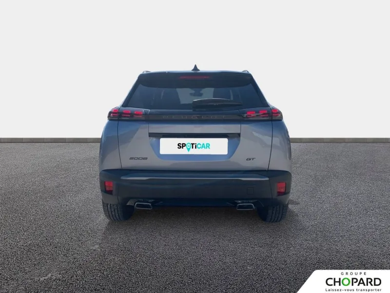 Image secondaire du véhicule 6