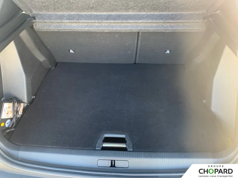 Image secondaire du véhicule 7