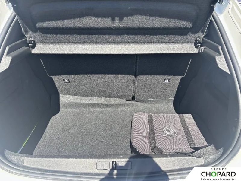 Image secondaire du véhicule 7