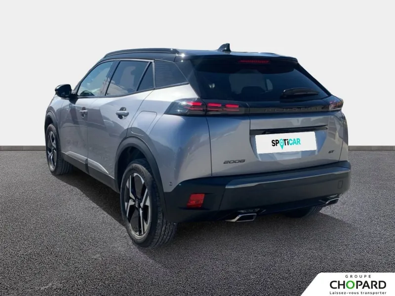 Image secondaire du véhicule 8