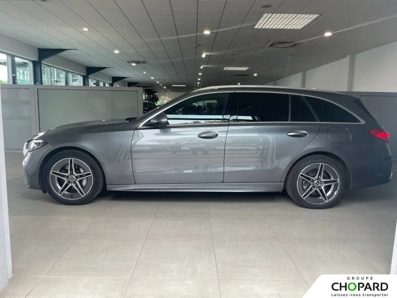 Image secondaire du véhicule 34