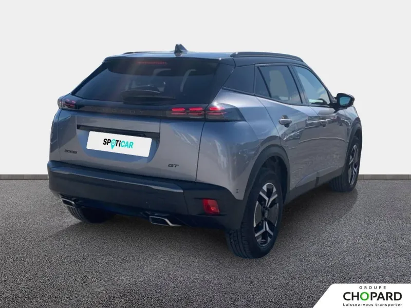 Image secondaire du véhicule 9