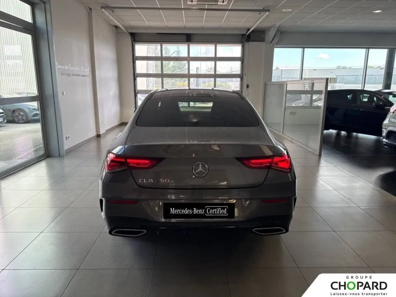 Image secondaire du véhicule 31