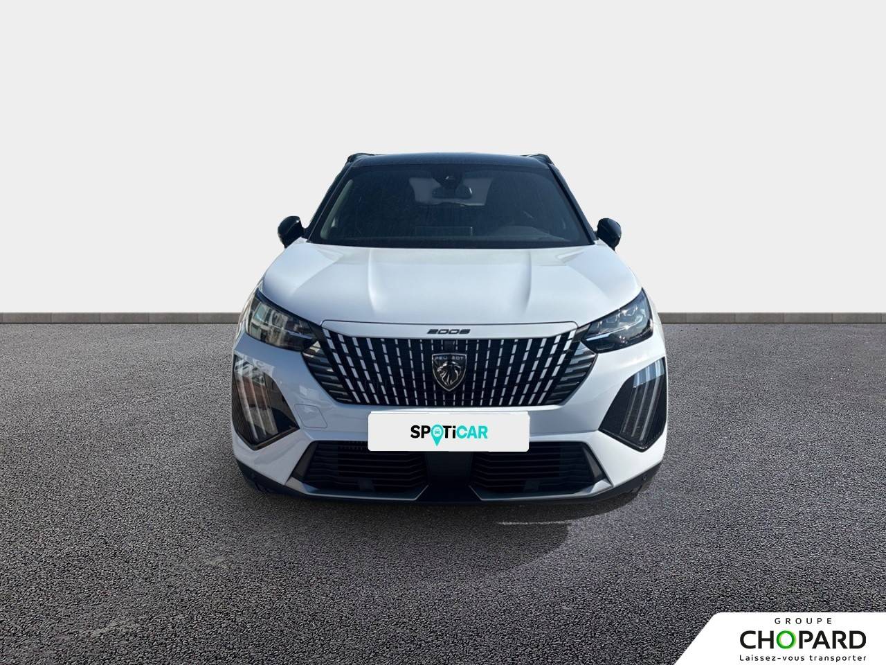 Image secondaire du véhicule 3