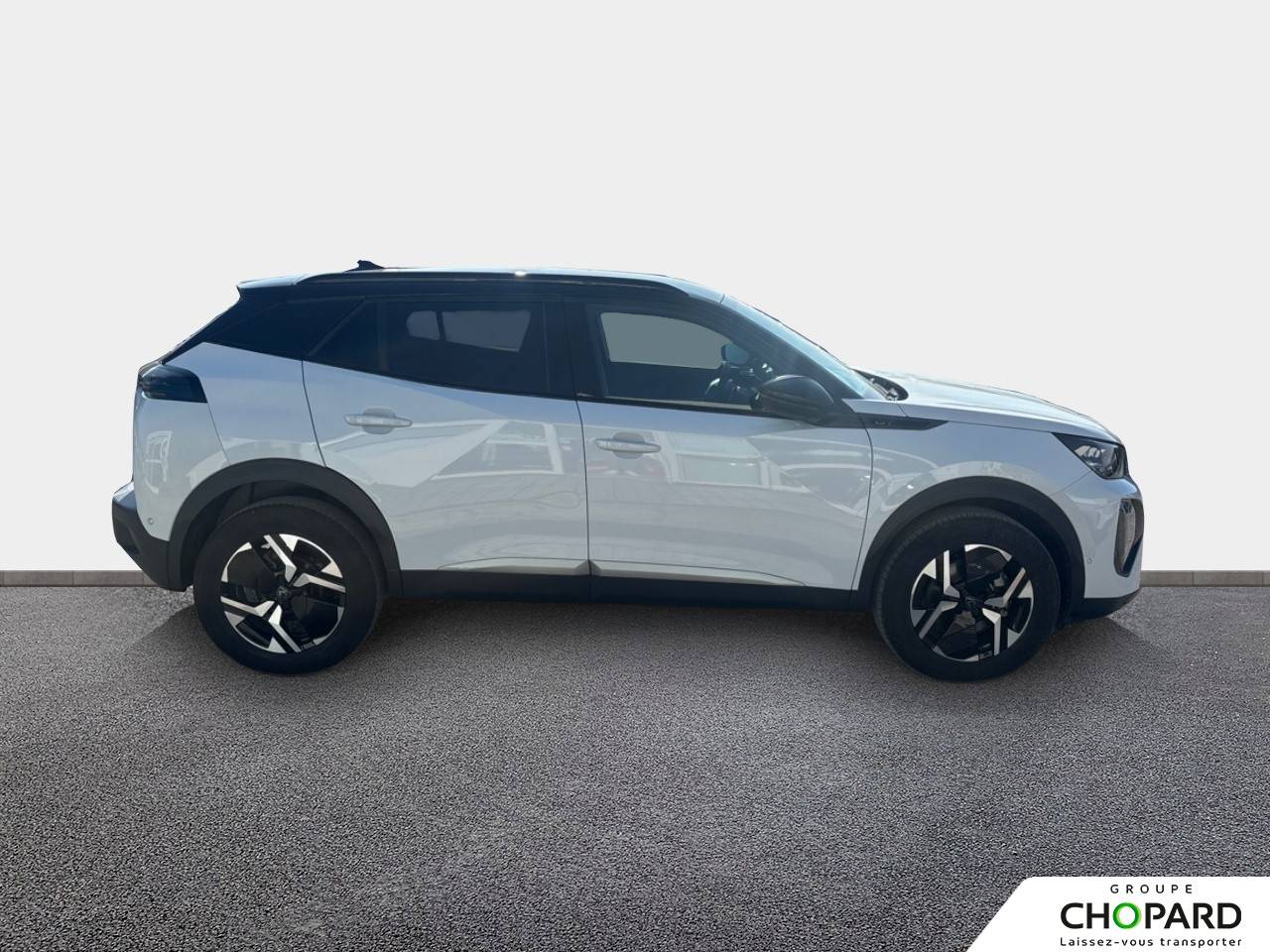 Image secondaire du véhicule 5