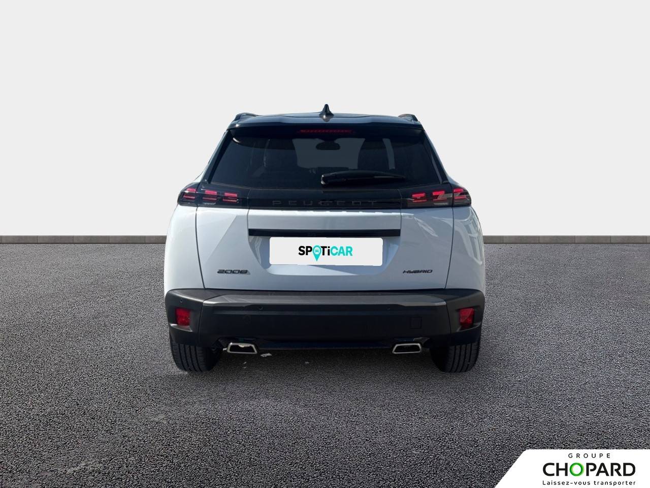 Image secondaire du véhicule 6