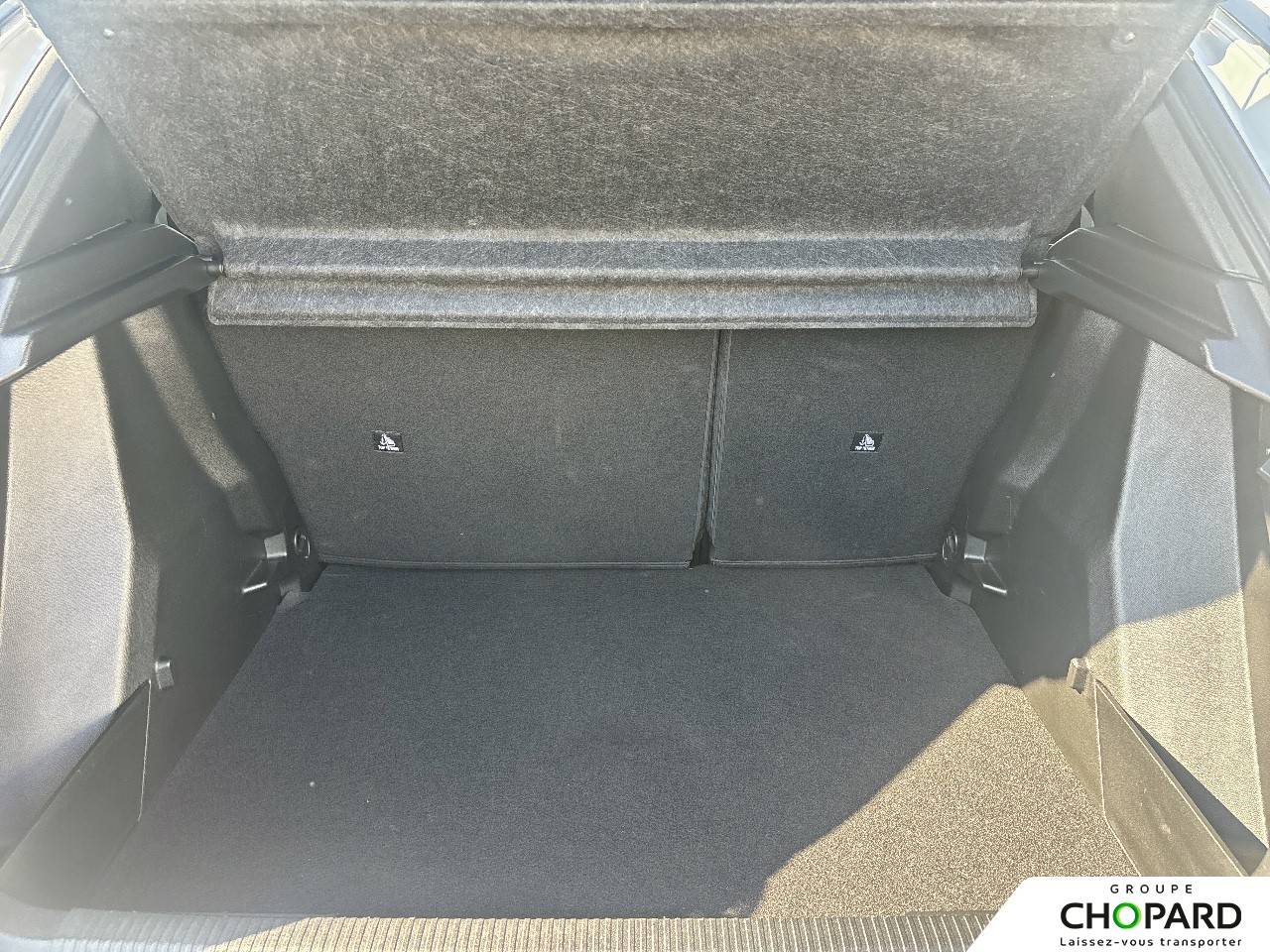 Image secondaire du véhicule 7