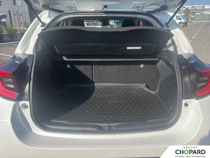 Image secondaire du véhicule 7