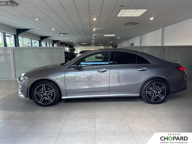 Image secondaire du véhicule 34