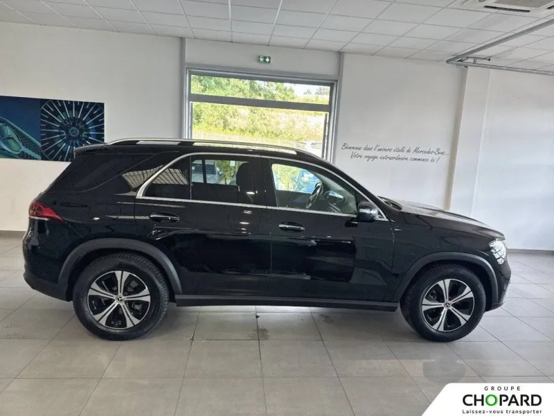 Image secondaire du véhicule 33