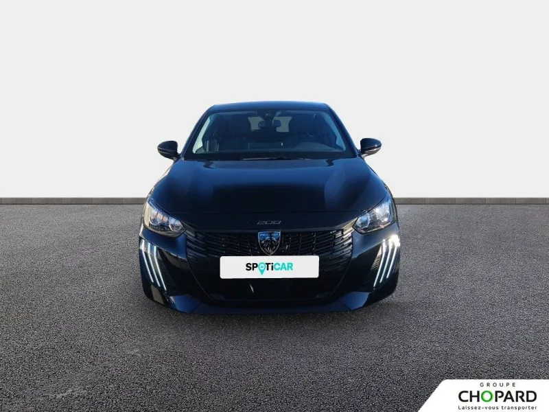 Image secondaire du véhicule 3