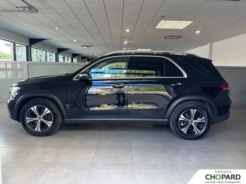 Image secondaire du véhicule 34