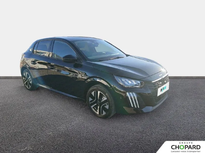 Image secondaire du véhicule 4