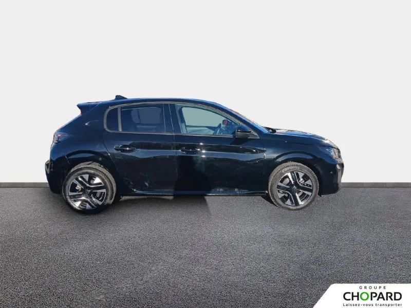 Image secondaire du véhicule 5