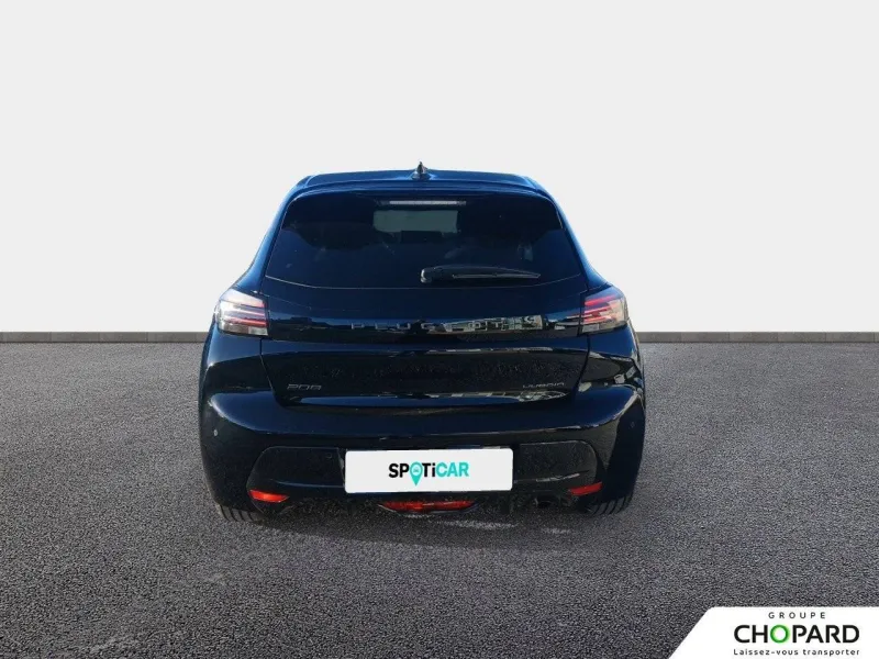 Image secondaire du véhicule 6