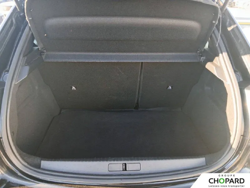 Image secondaire du véhicule 7