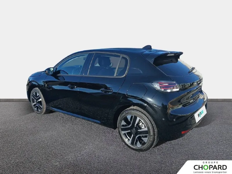 Image secondaire du véhicule 8