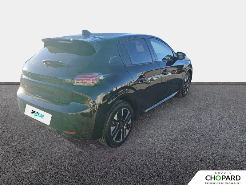 Image secondaire du véhicule 9