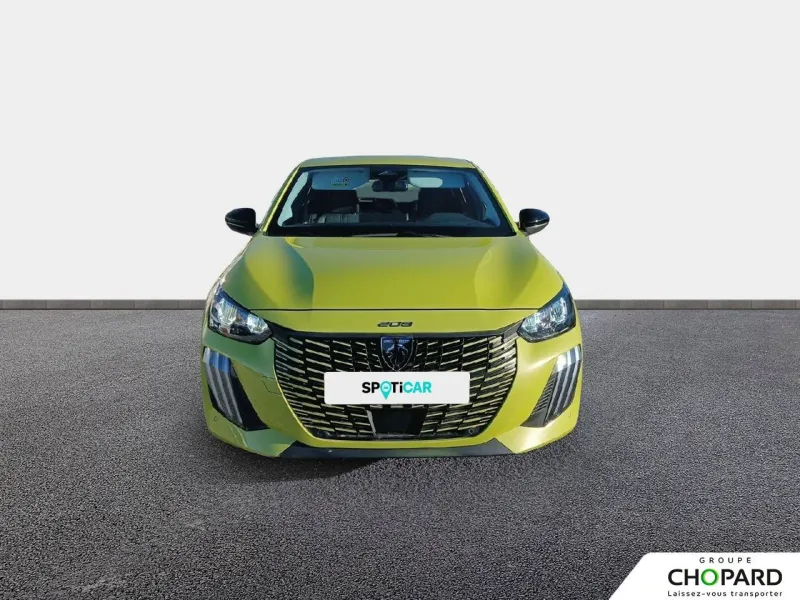 Image secondaire du véhicule 3