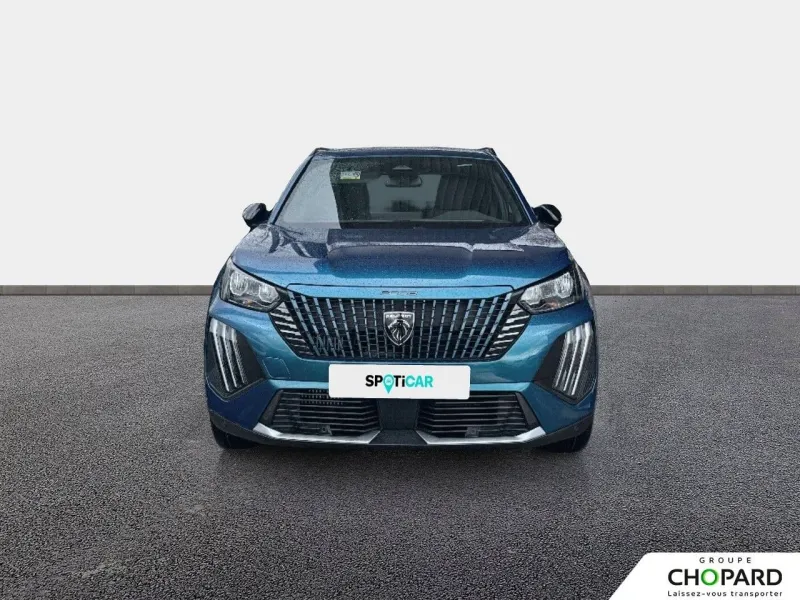 Image secondaire du véhicule 3