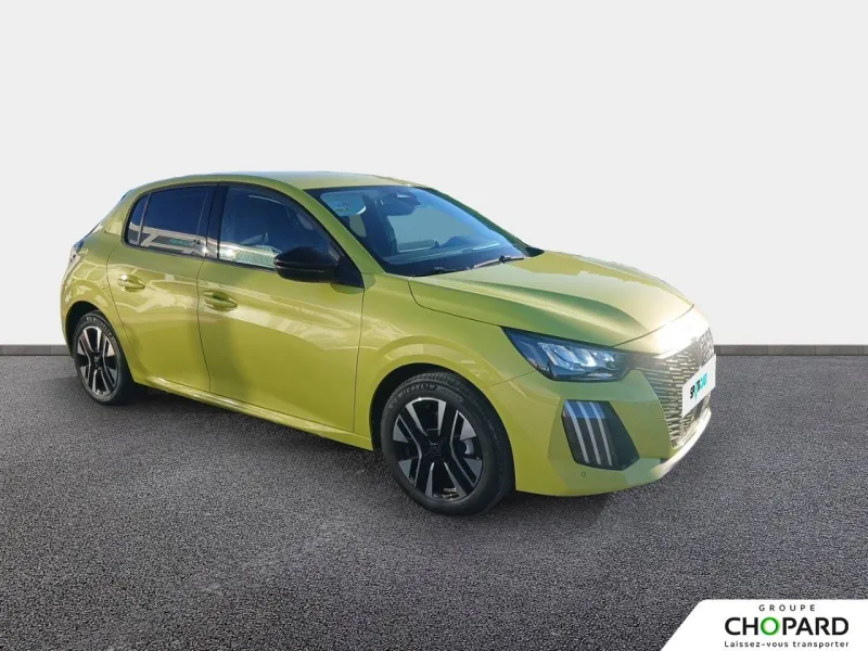 Image secondaire du véhicule 4