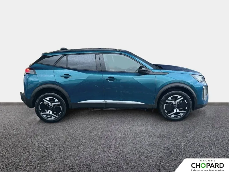 Image secondaire du véhicule 5