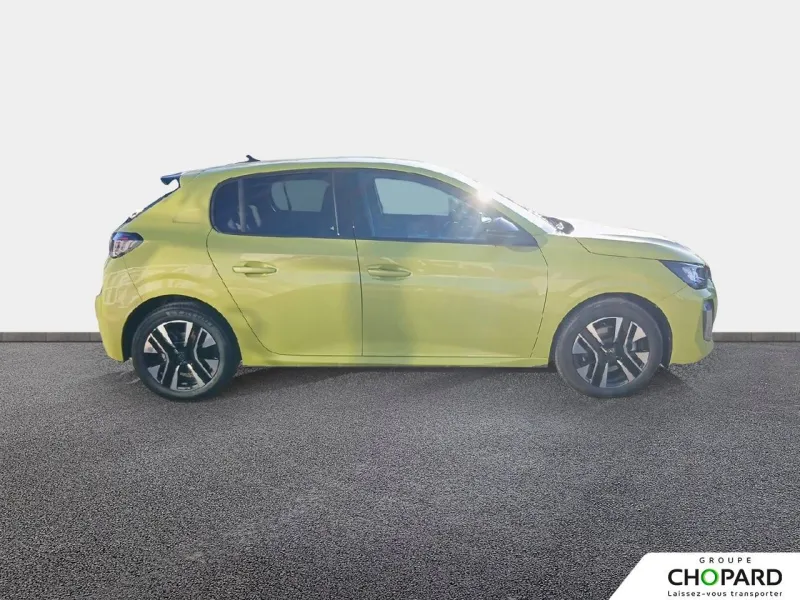 Image secondaire du véhicule 5