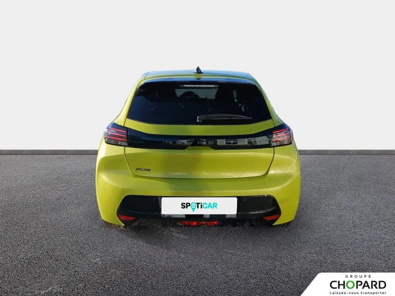 Image secondaire du véhicule 6