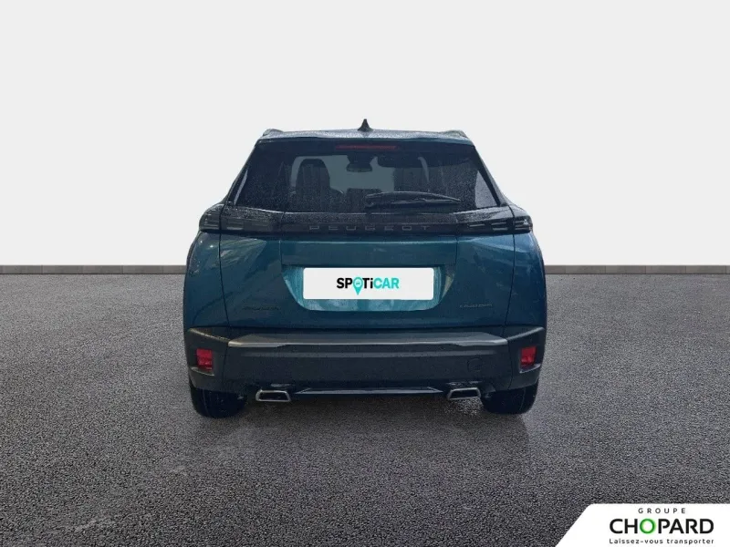 Image secondaire du véhicule 6