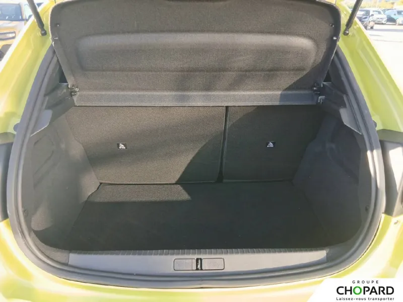 Image secondaire du véhicule 7