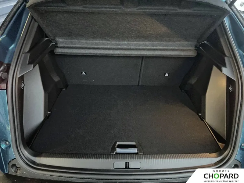 Image secondaire du véhicule 7