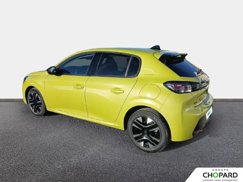 Image secondaire du véhicule 8