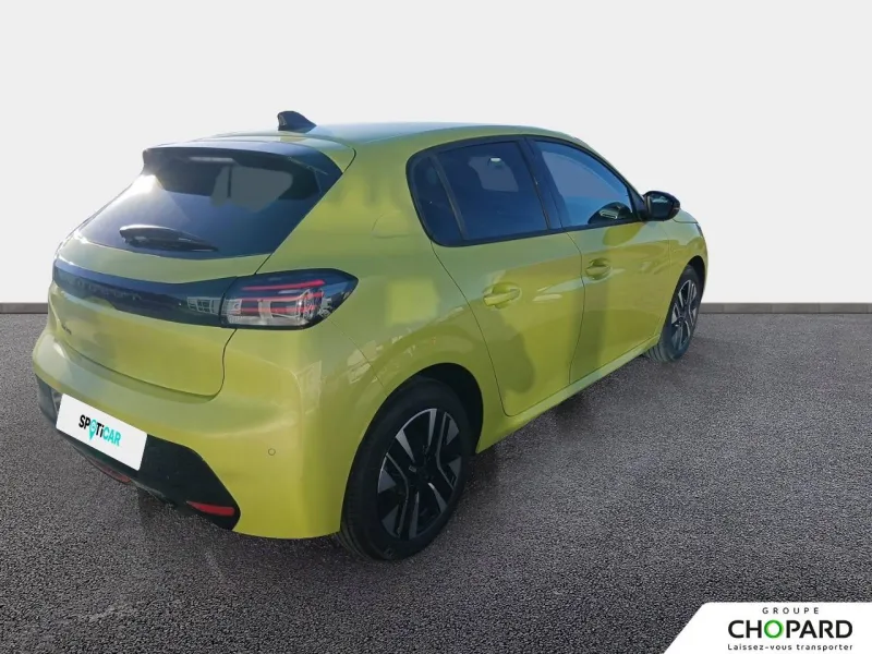 Image secondaire du véhicule 9