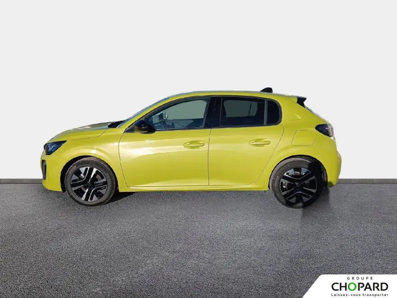 Image secondaire du véhicule 10