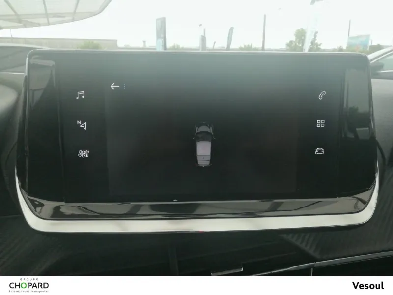 Image secondaire du véhicule 15