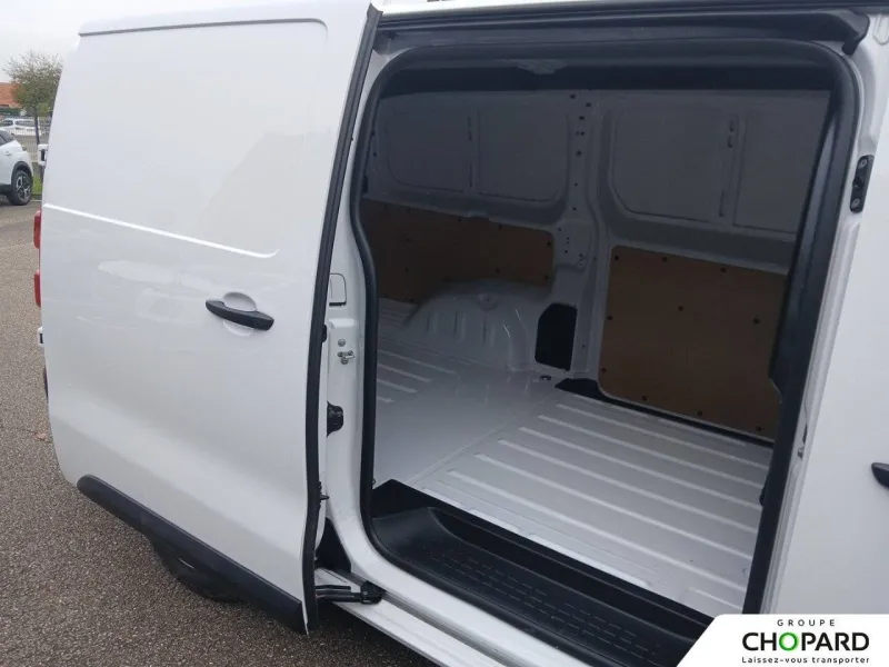 Image secondaire du véhicule 12