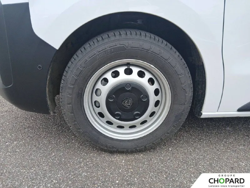 Image secondaire du véhicule 13