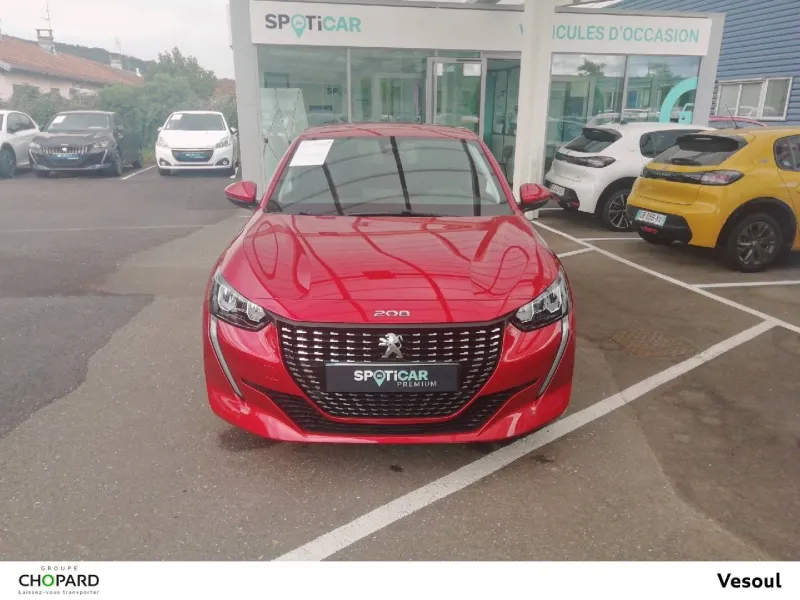 Image secondaire du véhicule 16