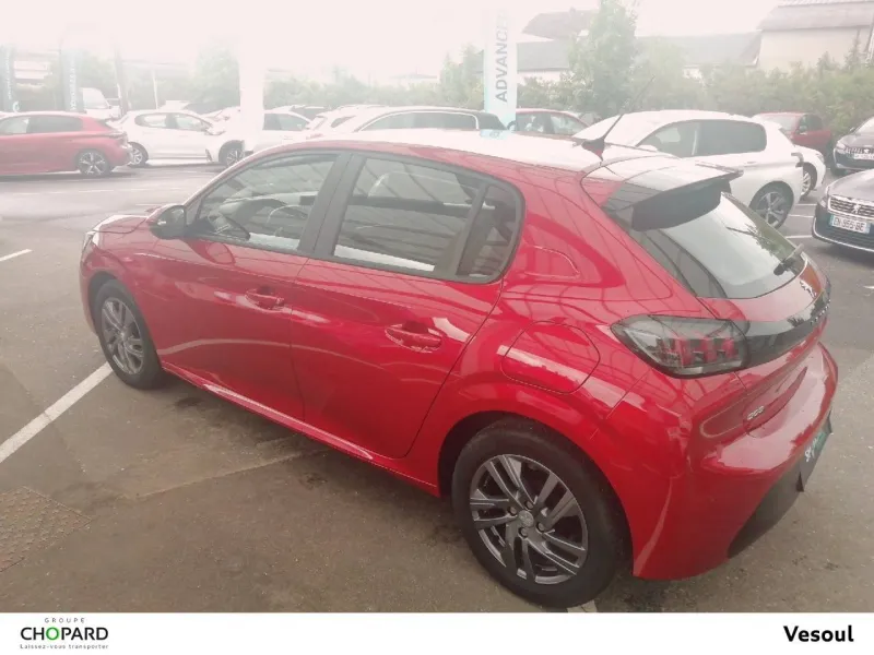 Image secondaire du véhicule 17