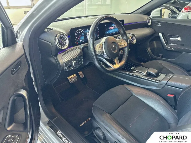 Image secondaire du véhicule 3