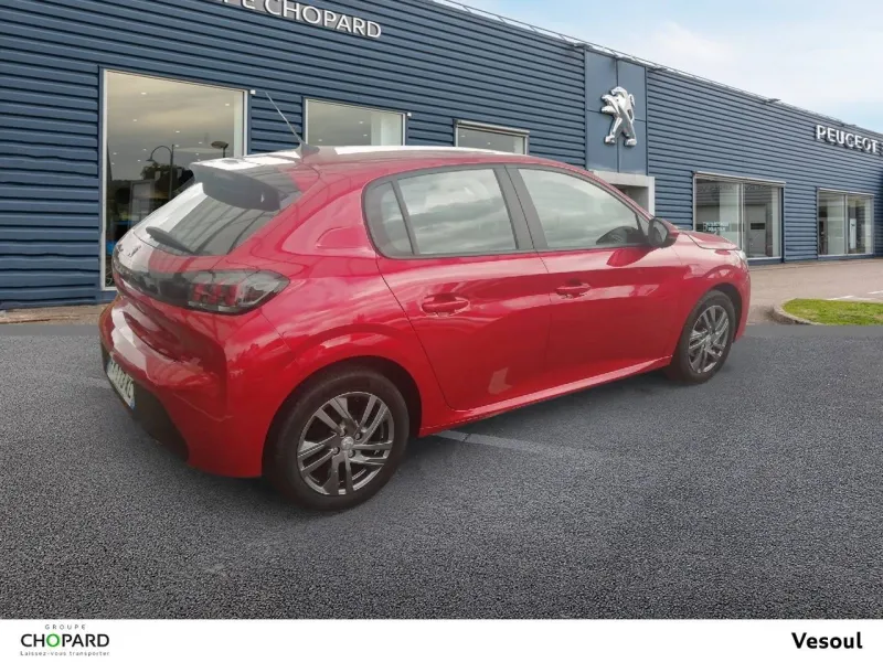 Image secondaire du véhicule 18