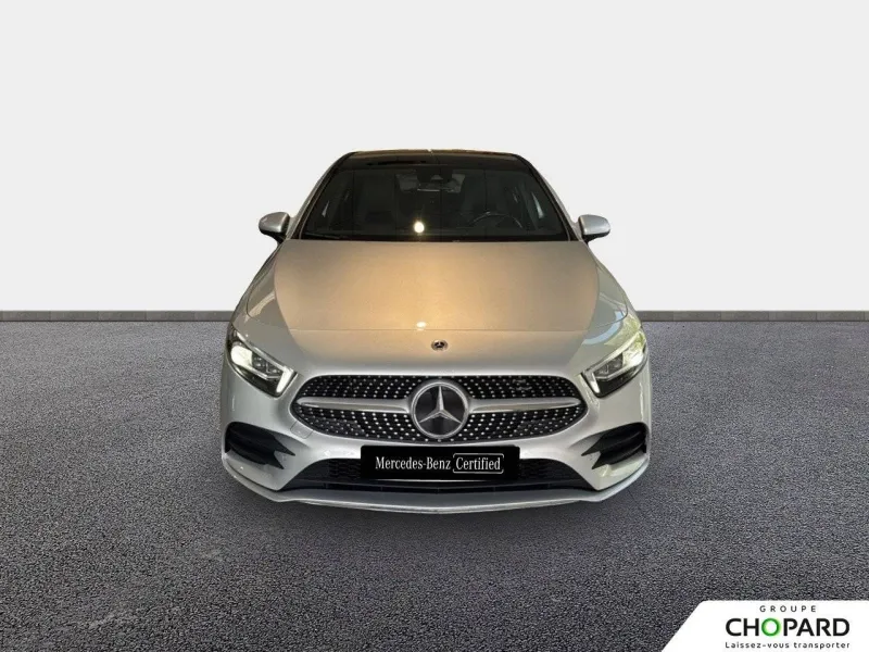 Image secondaire du véhicule 5