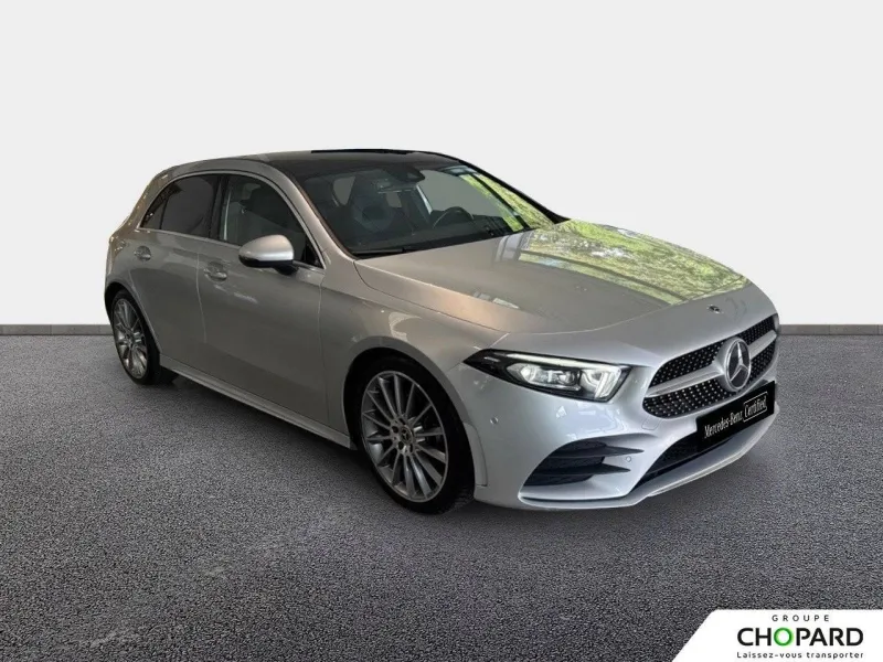 Image secondaire du véhicule 6