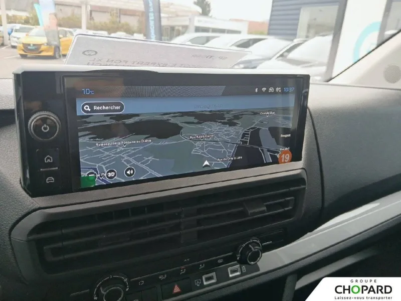 Image secondaire du véhicule 14