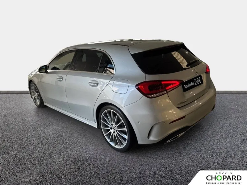 Image secondaire du véhicule 8