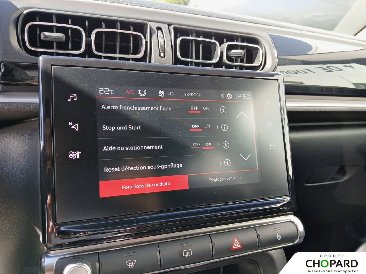 Image secondaire du véhicule 8