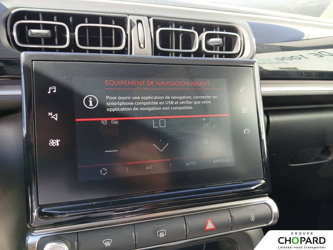 Image secondaire du véhicule 9