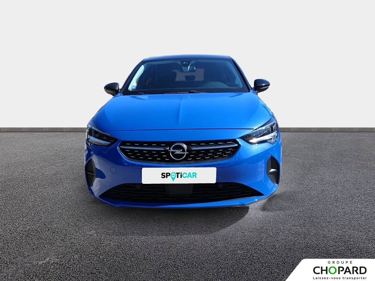 Image secondaire du véhicule 3